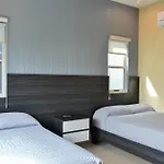 Residencia De Lujo Cumbres Elite, Monterrey
