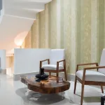 Residencia De Lujo Cumbres Elite, Monterrey