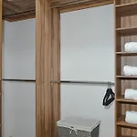 Residencia De Lujo Cumbres Elite, Monterrey