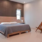 Residencia De Lujo Cumbres Elite, Monterrey