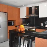 Obreros 937, La Alianza Monterrey