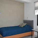 Obreros 937, La Alianza Monterrey