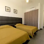 Haus Santa Lucia 803