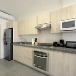 Haus Santa Lucia 803
