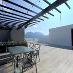 Haus Santa Lucia 803
