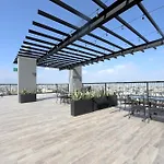 Haus Santa Lucia 803