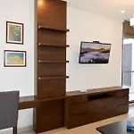 Loft Myo 71