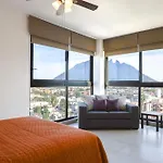 Loft Myo 71
