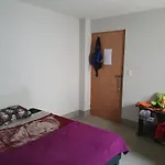 Habitacion Matrimonial
