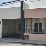 Habitacion Matrimonial