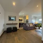 Departamento Para Parejas En Monterrey
