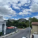 Brisas 54634