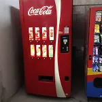 Estilo Y Comodidad En Monterrey