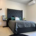 Departamento Completo En El Corazon De La Ciudad De Mty