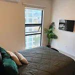 Departamento Completo En El Corazon De La Ciudad De Mty