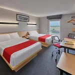 City Express By Marriott Monterrey Norte