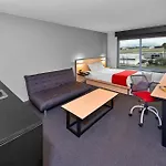 City Express By Marriott Monterrey Norte