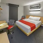 City Express By Marriott Monterrey Norte