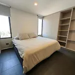 Departamento De Lujo Monterrey