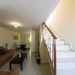 Casa En Santa Catarina Cerca Del Consulado
