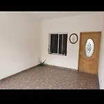 Habitacion En Monterrey Centro