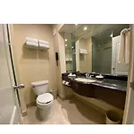 Safi Royal Luxury Valle