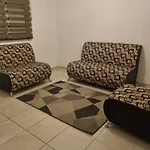 Casa Amueblada En Monterrey
