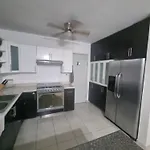 Casa Amueblada En Monterrey