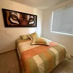 Casa En Puerta De Hierro 3B