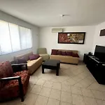 Casa En Puerta De Hierro 3B