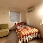 Casa En Puerta De Hierro 3B