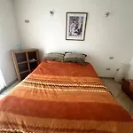 Casa En Puerta De Hierro 3B