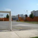Tu Casa En Bello Amanecer Parque Ind Nafinsa
