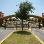 Tu Casa En Bello Amanecer Parque Ind Nafinsa