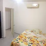 Tu Casa En Bello Amanecer Parque Ind Nafinsa