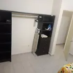 Tu Casa En Bello Amanecer Parque Ind Nafinsa