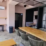 Departamento En Monterrey Centro