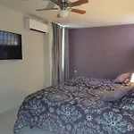 Departamento Comodo Y Agradable Para Familias Y Ejecutivos