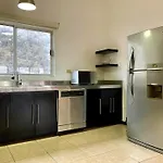 Ibis 8