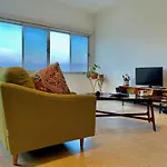 Ibis 8