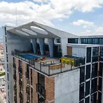 Amazing Monterrey Getaway 3