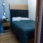 Amazing Monterrey Getaway 3