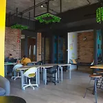 Prime Monterrey Stay 1