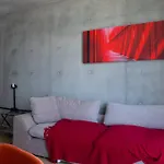 Prime Monterrey Stay 4