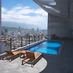 Amazing Monterrey Getaway 3