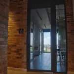 Prime Monterrey Stay 1