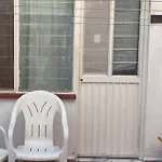 Departamento Economico Mitras Centro
