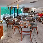 Radisson Hotel Monterrey San Jeronimo