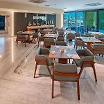 Radisson Hotel Monterrey San Jeronimo