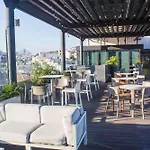 Radisson Hotel Monterrey San Jeronimo